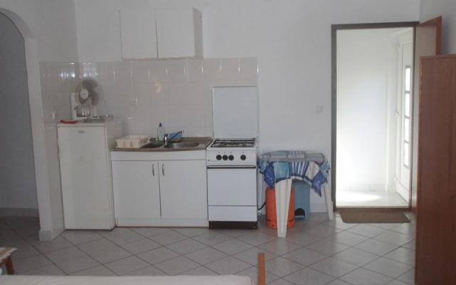 House Pejković