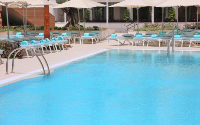 Iberostar Selection Playa de Palma Hotel