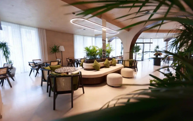 Flower Hotels & Resorts