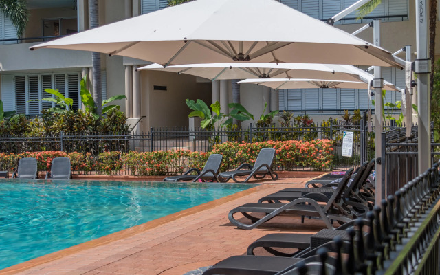 Cayman Villas