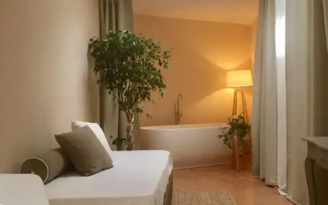 B&B Villino Ada