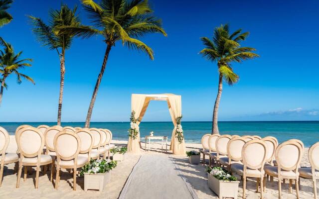Sanctuary Cap Cana, a Luxury Collection Resort, Dominican Republic, Adult All-Inclusive