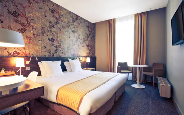 B&B HOME Brides-les-Bains Les 3 Vallées