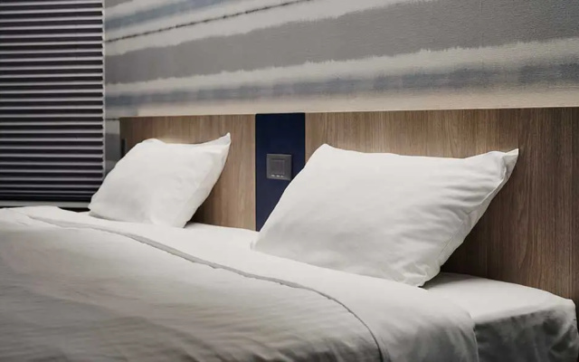 Grand Japanese room 사진 1