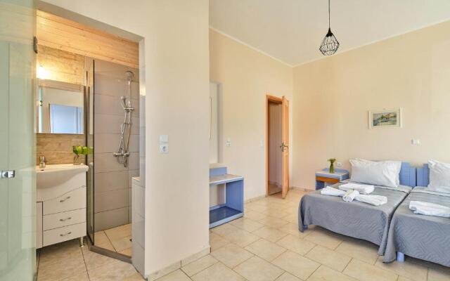 Villa Elia