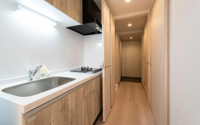 Casa Blan