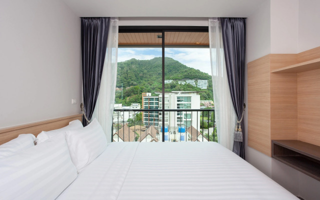 Grand Kata VIP