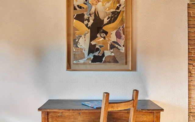 Fattoria la Loggia