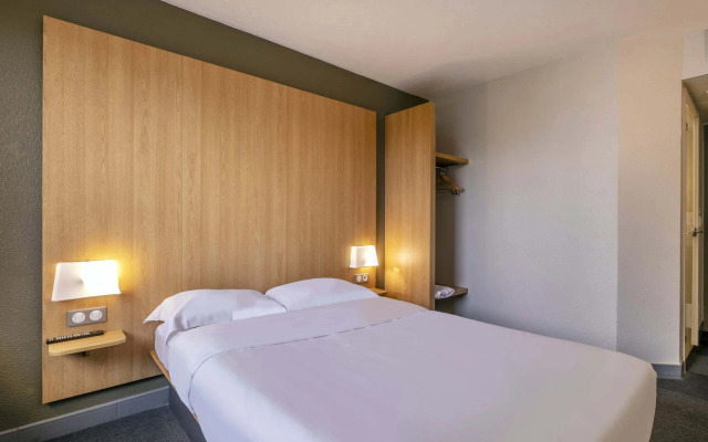 B&B HOTEL La Rochelle Centre