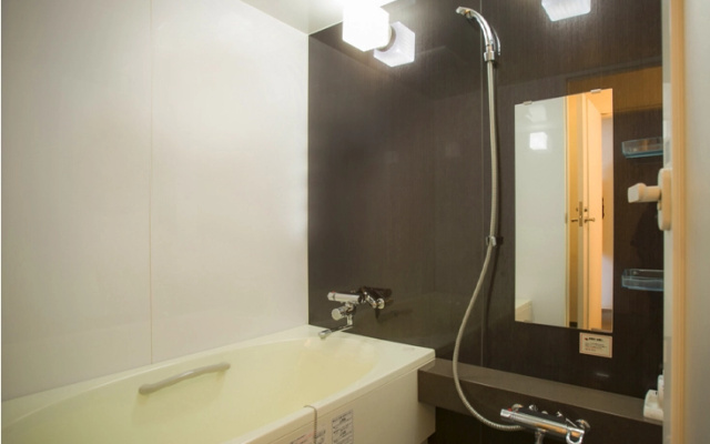 Deluxe Hollywood room 사진 2