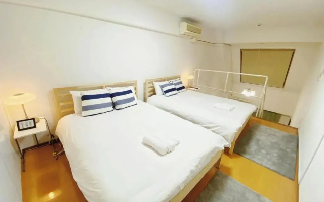Maisonette 사진 2