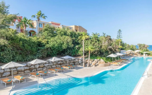 Iberostar Selection Andalucía Playa