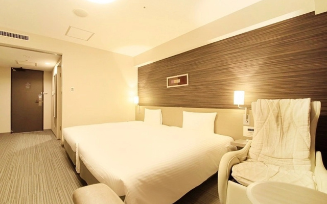 Hollywood Twin room (트윈 침대 2개) 사진 1