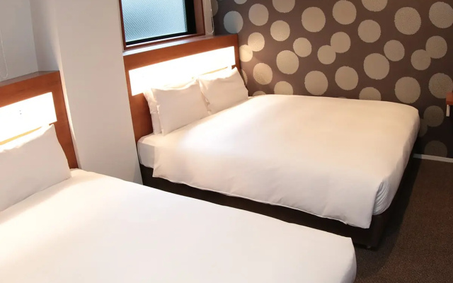Casual room 사진 2