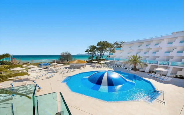 Iberostar Waves Playa de Muro