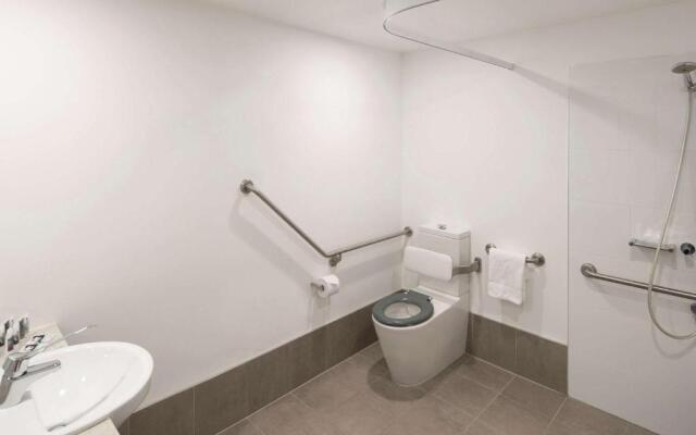 Mercure Sydney Blacktown