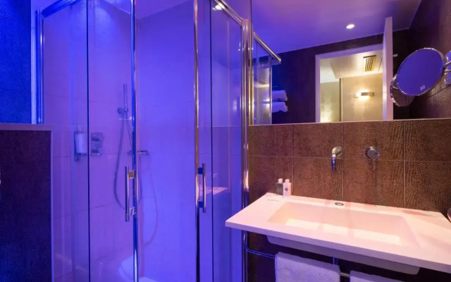 ATN Hotel