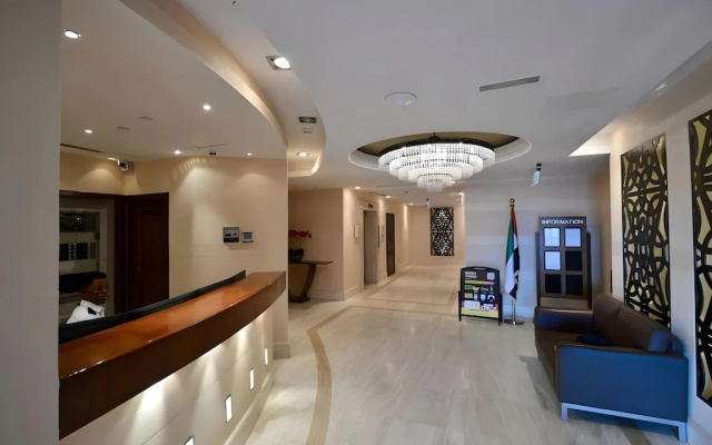 Yousleep Capsule Hostel