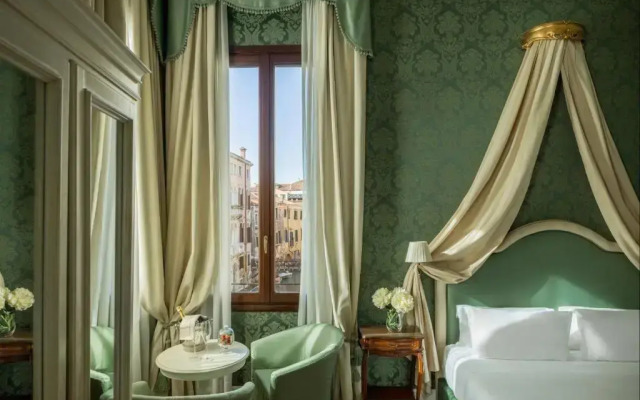Maison Venezia Una Esperienze