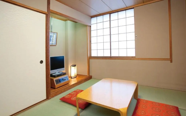 Japanese Style room 사진 1