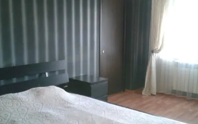 Guesthouse Marlevs