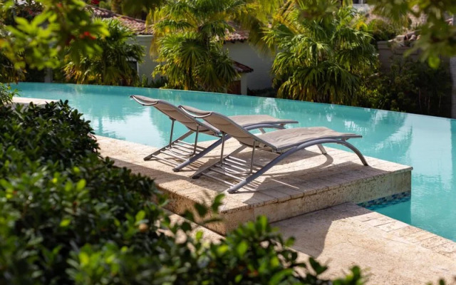 Sandals Grenada All Inclusive