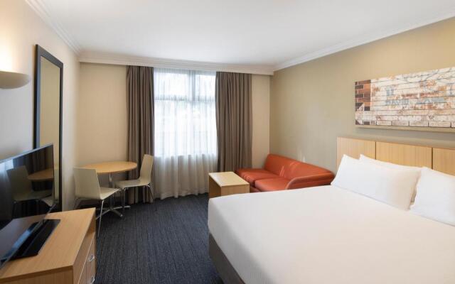 Sebel Martin Place Hotel