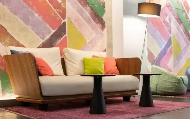 Hotel Dimar