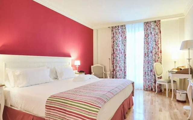 Вилла Silken Villa de Laguardia