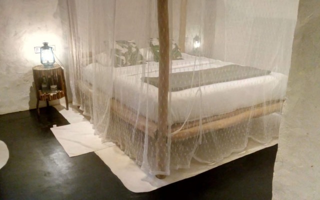 Ella Retreat Hotel