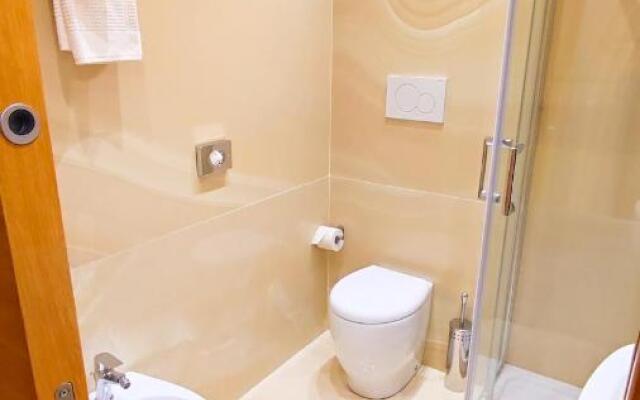 Catania Sea Palace Hotel