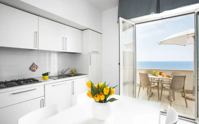 Residence Sant'Anna