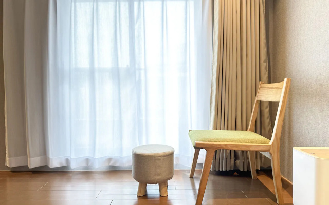 Family room 사진 4