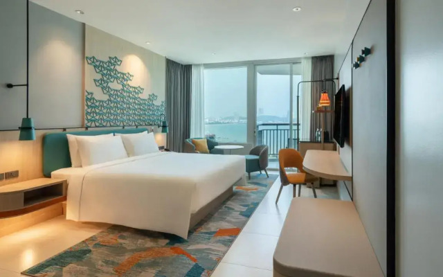 Holiday Inn Pattaya by IHG