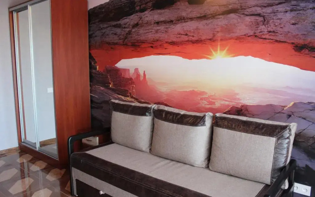 Elite Guest House