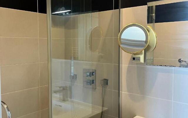 Hotel Flots d'Azur