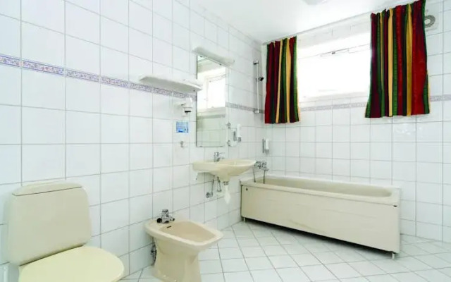 Comfort Hotel Finnsnes