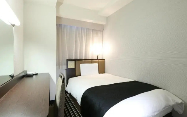 Apa Hotel Mita Ekimae