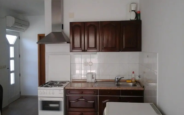 Apartmani Bilicic