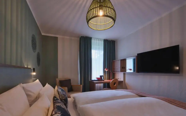 Classik Hotel Martinshof