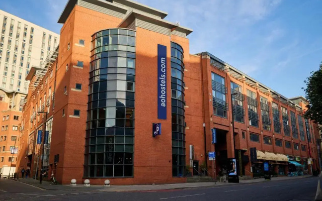 catalogImage