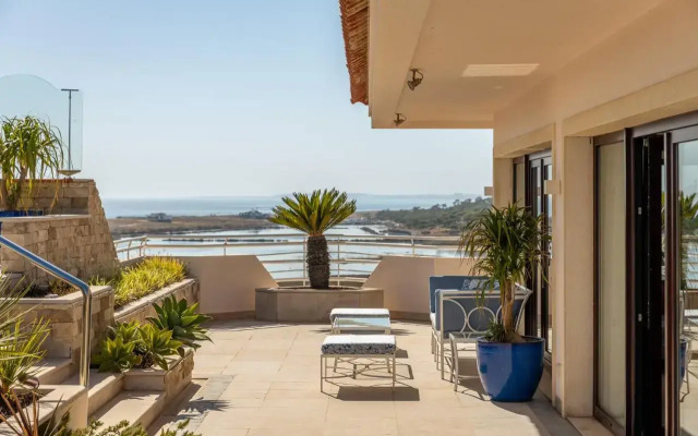 Hotel Quinta do Lago