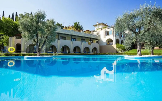Hotel Porta del Sole