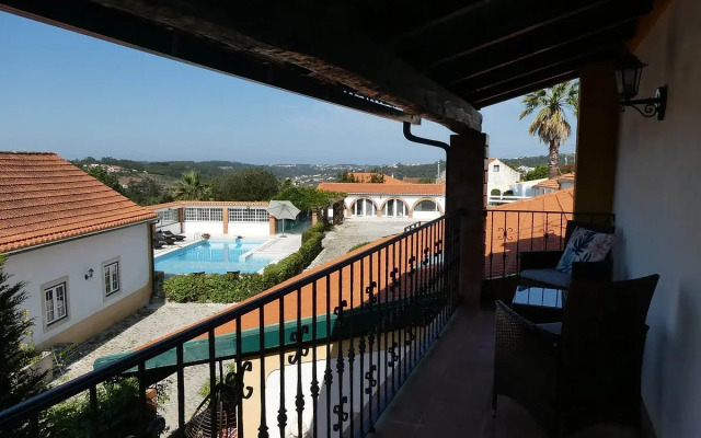 Vida-Ví B&B