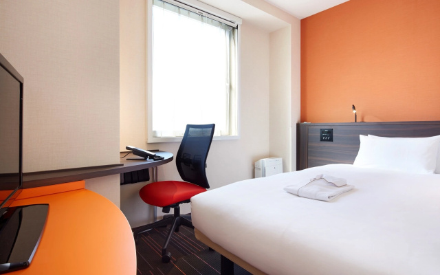 Modern Single room 사진 1