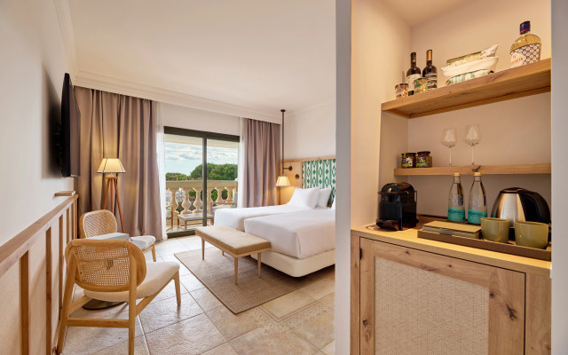 Sarena de Muro Resort Mallorca part of Destination by Hyatt