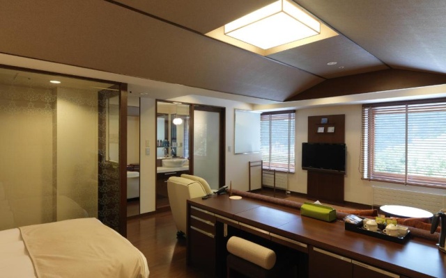 Guest room 사진 2