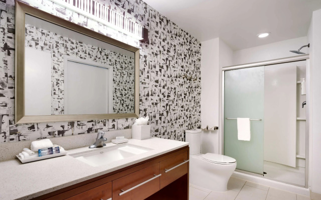 Home2 Suites by Hilton Houston/Katy