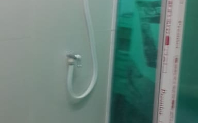 普吉岛女性旅馆(Phuket Women Hostel)