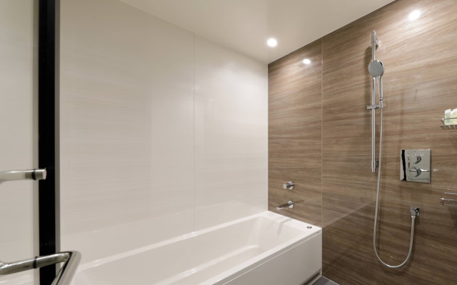 Mighty Oak Suite 사진 3